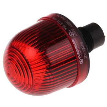 LED表示灯 Werma 206シリーズ WERMA