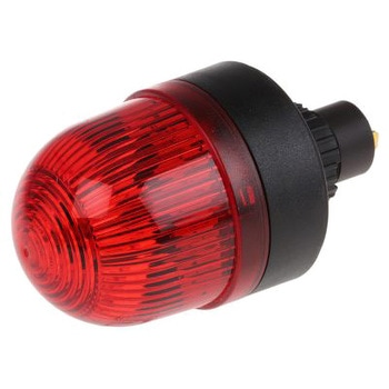 LED表示灯 Werma 207シリーズ WERMA