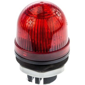 LED表示灯 Werma 801シリーズ WERMA