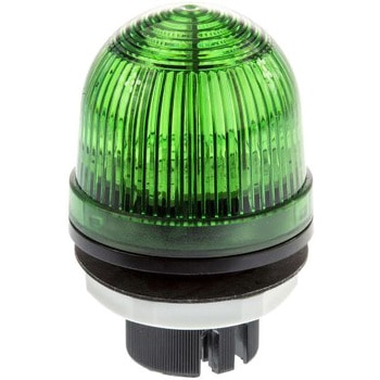 LED表示灯 Werma 801シリーズ WERMA