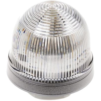 LED表示灯 Werma 816シリーズ WERMA