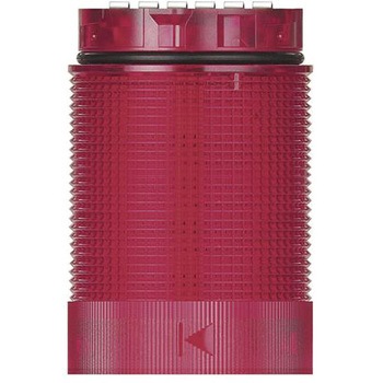 63412055 LED�\���� Werma KombiSIGN 40�V���[�Y WERMA 49429206