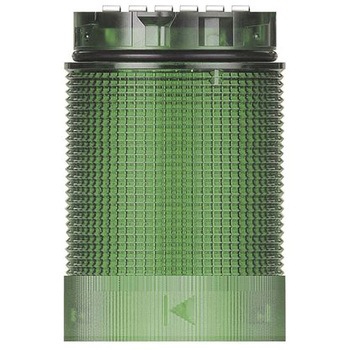 63422055 LED�\���� Werma KombiSIGN 40�V���[�Y WERMA 49429249