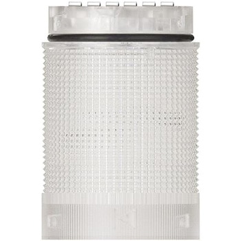 63424055 LED�\���� Werma KombiSIGN 40�V���[�Y WERMA 49429267