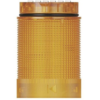 63432055 LED�\���� Werma KombiSIGN 40�V���[�Y WERMA 49429285