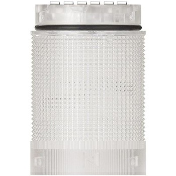 63434055 LED�\���� Werma KombiSIGN 40�V���[�Y WERMA 49429303