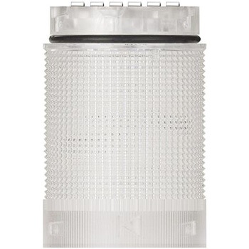 63444055 LED�\���� Werma KombiSIGN 40�V���[�Y WERMA 49429319