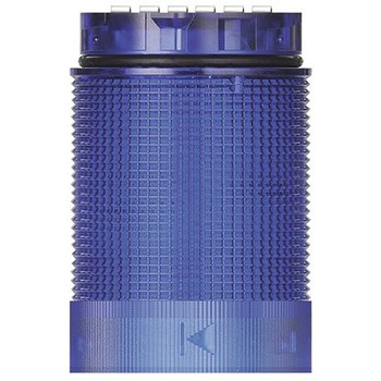 63452055 LED�\���� Werma KombiSIGN 40�V���[�Y WERMA 49429337