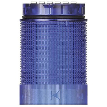 63454055 LED�\���� Werma KombiSIGN 40�V���[�Y WERMA 49429355