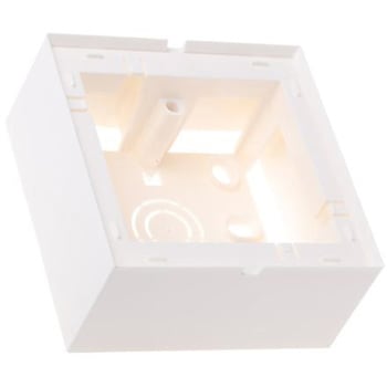 Legrand バックボックス legrand