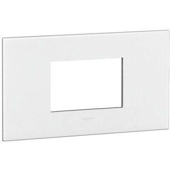 Legrand BS カバープレート legrand