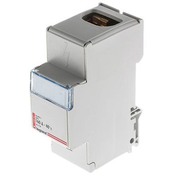 Legrand インターフェイスモジュール legrand