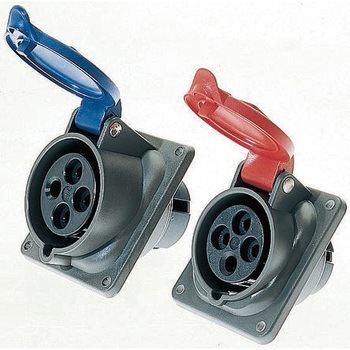 051910 Legrand �C���^�[���b�N �\�P�b�g legrand 49430037