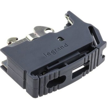 Legrand エンドカバー legrand