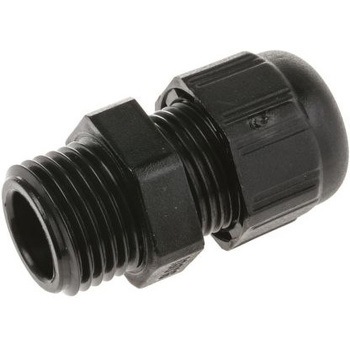 0 979 61 Legrand ケーブルグランド legrand 49430125