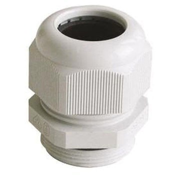 0 968 01 Legrand �P�[�u���O�����h legrand 49430134