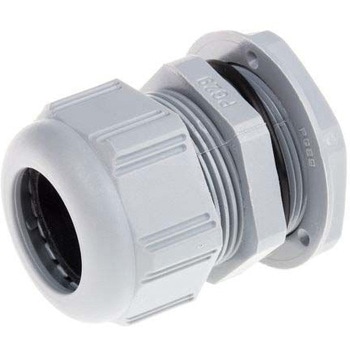 Legrand ケーブルグランド legrand