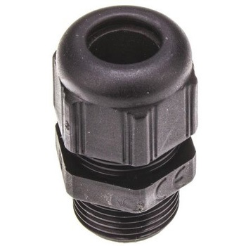 0 979 63 Legrand �P�[�u���O�����h legrand 49430159