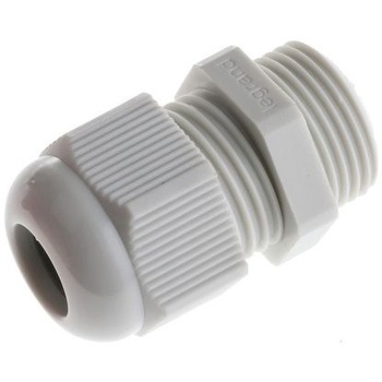 0 968 22 Legrand ケーブルグランド legrand 49430265