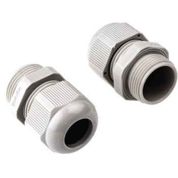 0 968 24 Legrand ケーブルグランド legrand 49430308