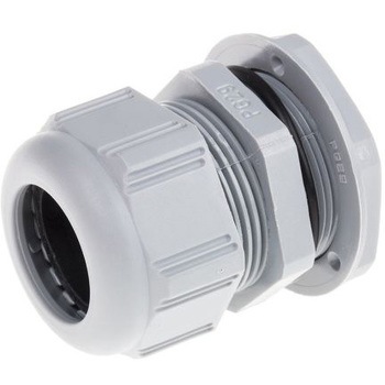 Legrand ケーブルグランド legrand