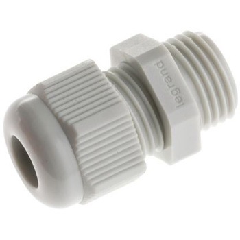 0 968 21 Legrand �P�[�u���O�����h legrand 49430387