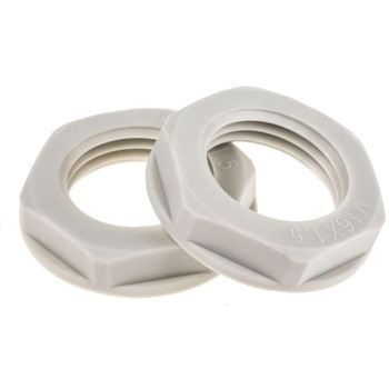 0 968 41 Legrand P[uOhbNibg legrand 49430414