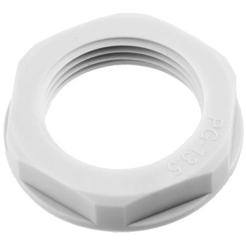 0 968 33 Legrand P[uOhbNibg legrand 49430457