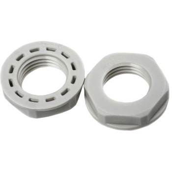 Legrand ケーブルグランドロックナット legrand
