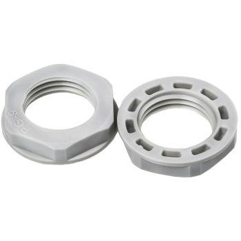 0 968 31 Legrand P[uOhbNibg legrand 49430493