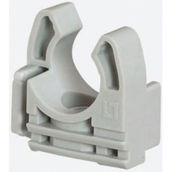 Legrand ケーブルクリップ (配線クリップ) legrand