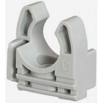 Legrand ケーブルクリップ (配線クリップ) legrand