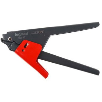 Legrand ケーブルタイガン Colsonシリーズ legrand