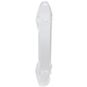 0 384 97 Legrand P[u}[J[ANZT legrand 49430798
