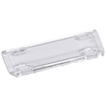 0 384 98 Legrand P[u}[J[ANZT legrand 49430807