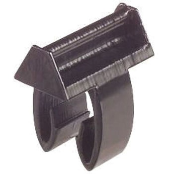 0 384 91 Legrand P[u}[J[ANZT legrand 49430834