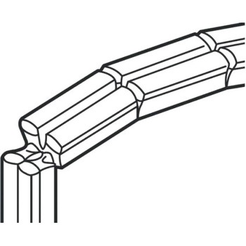 0 379 21 Legrand P[u}[J[ANZT legrand 49430843