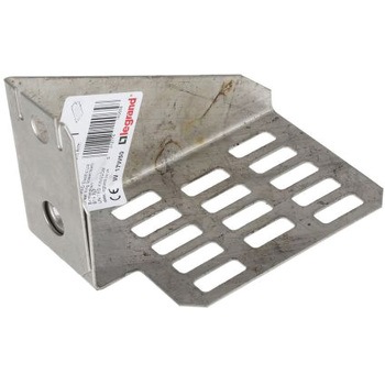 LCA100S Legrand �P�[�u�������E�F�C �Œ�v���[�g legrand 49430947