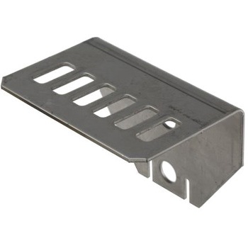 LCA50S Legrand �P�[�u�������E�F�C �Œ�v���[�g legrand 49430965