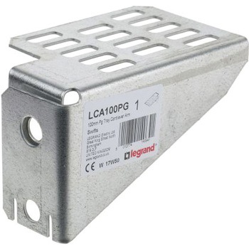 Legrand ケーブルランウェイ 固定プレート legrand