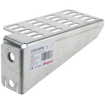 Legrand ケーブルランウェイ 固定プレート legrand