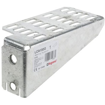 Legrand ケーブルランウェイ 固定プレート legrand