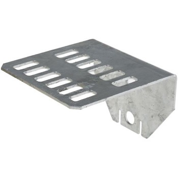 LCA75G Legrand �P�[�u�������E�F�C �Œ�v���[�g legrand 49431053