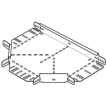 SRFT100G Legrand �P�[�u�������E�F�C�e�B�[ legrand 49431184