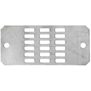 LTH100S Legrand �T�|�[�g���[�� legrand 49431376