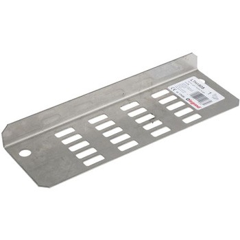 LTH150S Legrand �T�|�[�g���[�� legrand 49431385