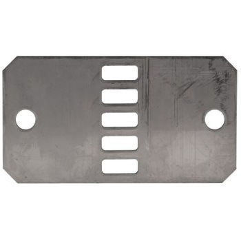 LTH50S Legrand �T�|�[�g���[�� legrand 49431394