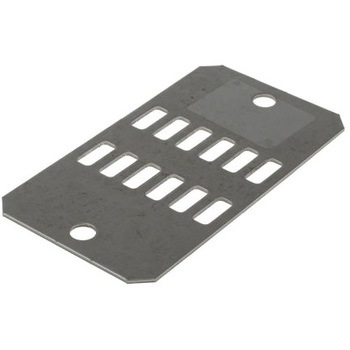 LTH75S Legrand �T�|�[�g���[�� legrand 49431403