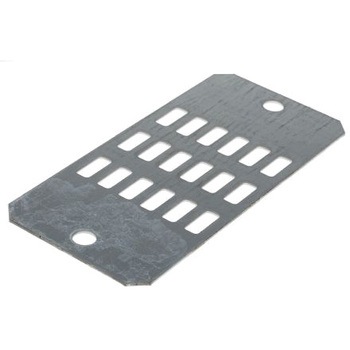 LTH100PG Legrand �T�|�[�g���[�� legrand 49431419