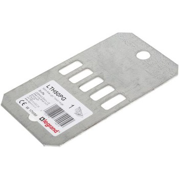 LTH50PG Legrand T|[g[ legrand 49431437